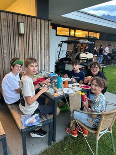 WhatsApp_Image_2025-10-21_at_16