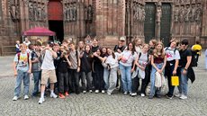 WhatsApp_Image_2025-10-21_at_16