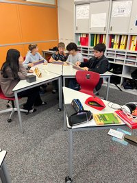 WhatsApp_Image_2025-11-26_at_09