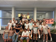 WhatsApp_Image_2025-10-21_at_16