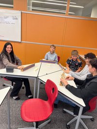 WhatsApp_Image_2025-11-26_at_09