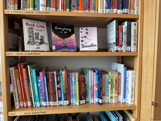 WhatsApp_Image_2025-10-24_at_16