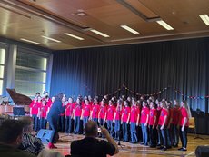 WhatsApp_Image_2025-10-21_at_16