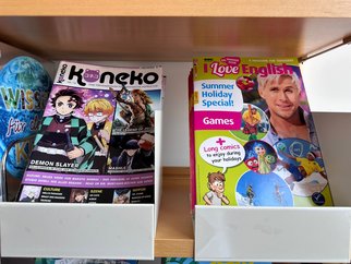 WhatsApp_Image_2025-10-24_at_16