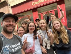 WhatsApp_Image_2025-10-21_at_16