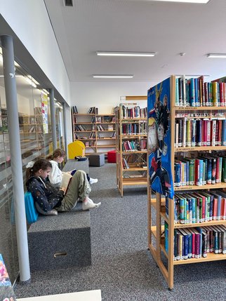 WhatsApp_Image_2025-10-24_at_16