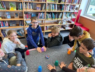 WhatsApp_Image_2025-10-24_at_16