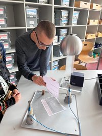 WhatsApp_Image_2025-11-13_at_13