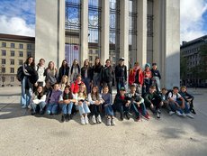 WhatsApp_Image_2025-10-21_at_16