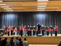 WhatsApp_Image_2025-11-13_at_10