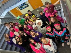 WhatsApp_Image_2025-10-21_at_16