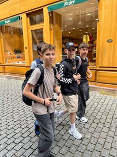 WhatsApp_Image_2025-10-21_at_16