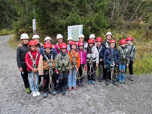 WhatsApp_Image_2025-10-27_at_08