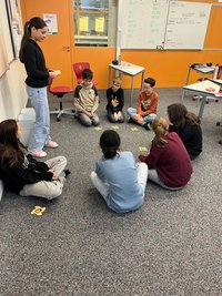 WhatsApp_Image_2025-11-26_at_09