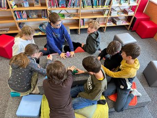 WhatsApp_Image_2025-10-24_at_16