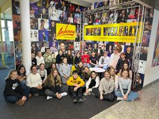 WhatsApp_Image_2025-10-21_at_16