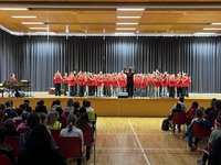 WhatsApp_Image_2025-11-13_at_10