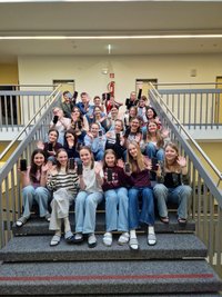 WhatsApp_Image_2026-03-09_at_15