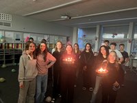 WhatsApp_Image_2025-11-26_at_09