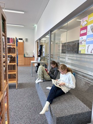 WhatsApp_Image_2025-10-24_at_16