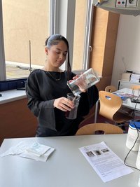 WhatsApp_Image_2025-11-13_at_13