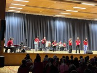 WhatsApp_Image_2025-11-13_at_10