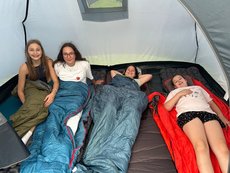 WhatsApp_Image_2025-10-21_at_16