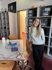 WhatsApp_Image_2025-11-13_at_13