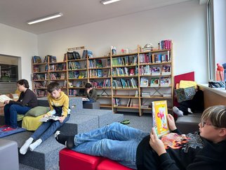 WhatsApp_Image_2025-10-24_at_16