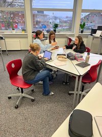 WhatsApp_Image_2025-11-26_at_09