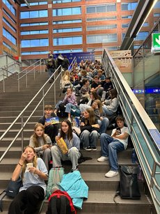 WhatsApp_Image_2025-10-21_at_16